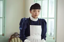 『風、薫る』第36回　りんは、千佳子の看護を任されることになる