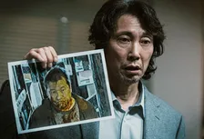 佐々木蔵之介、“怪物”佐藤二朗を追う刑事役で狂気堕ち　映画『名無し』でダークな新境地