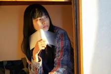 黒島結菜、北川景子、湊かなえが絶賛　映画『未来』で新星・山崎七海が放つ“魂の演技”