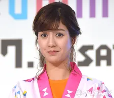 テレ朝・桝田沙也香アナ、こだわりの手作り“のり弁”を披露「海苔の下にもロマンを隠しています」
