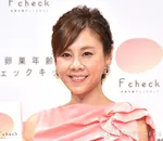 高橋真麻「あまりにも、おいしくて」　ロイヤルホストの朝食で“おかわり”、驚きの食欲にファン「凄い」の声