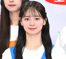 “顔面重要文化財”のAKBメンバー、最も“苦手”なことを告白　共演者も思わず「それは致命的やね」