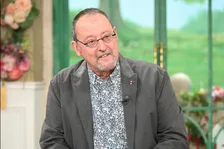 ジャン・レノ、『徹子の部屋』テレビ初の夫婦共演　3度の結婚で6人の子どもたちに伝えたいこととは