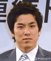 高畑裕太、9年前の不祥事めぐり声明「これからの人生および活動に向き合っていくため」　長文で“これまで公にしてこなかった経緯”説明【全文掲載】