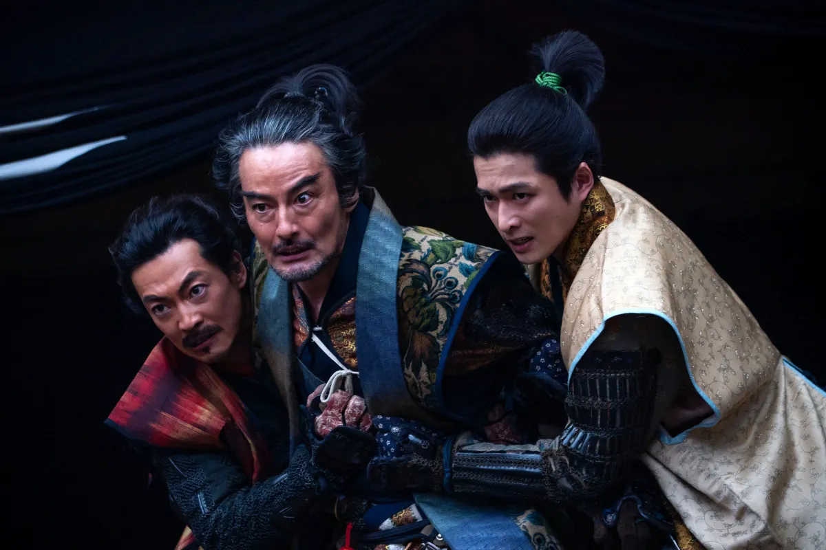 『今夜の豊臣兄弟！』秀吉、柴田勝家と対立してしまう