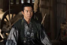 『豊臣兄弟！』新キャストにネット騒然　父＆祖父も名俳優「親子三代ですごい」