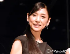 黒木瞳、マリウス葉さんとの驚きの関係性を告白「第2のママだと。光栄です」　デビュー前に黒木宅で2ヶ月間の下宿生活も