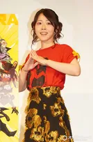 『ヒロアカ』トガヒミコ役・福圓美里、声優人生で一番難しかった場面振り返る　キャラに対して「あなたも被害者だよ」
