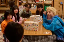 『今日好き』出演で話題のMON7A、ドラマ初出演　フリースクールのOB役