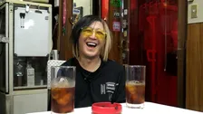 GLAY・HISASHI、人気絶頂で解散危機を迎えたエピソード披露へ「めちゃくちゃ気持ちわかります」  ライブハウスの喫煙所トークをめぐり
