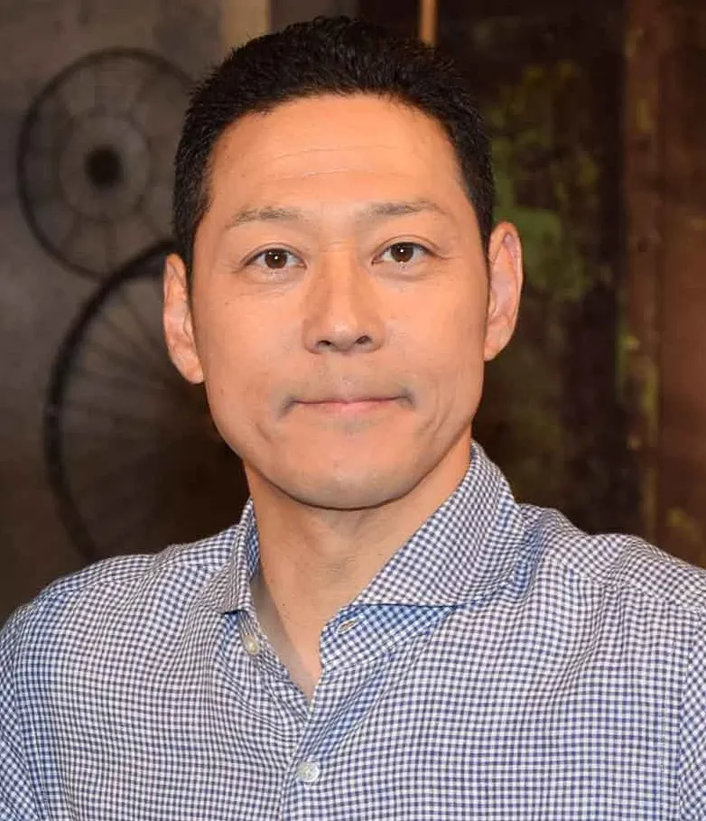 【THE SECOND】東野幸治、ファイナリストに強烈ツッコミ「アホかお前！」→すぐさま釈明