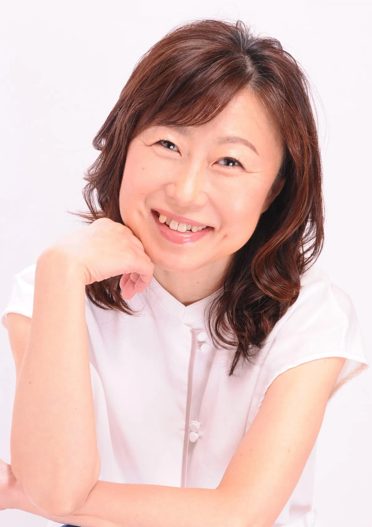 『名探偵コナン』初代・毛利小五郎役の神谷明「いつも『お父さん』と呼んでくれ」…山崎和佳奈さん訃報に沈痛