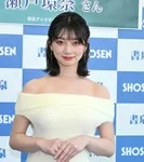 瀬戸環奈、母からみた“娘の活躍”「初めて知った時は泣いた」「最高の親孝行もしてくれる代わりに…」