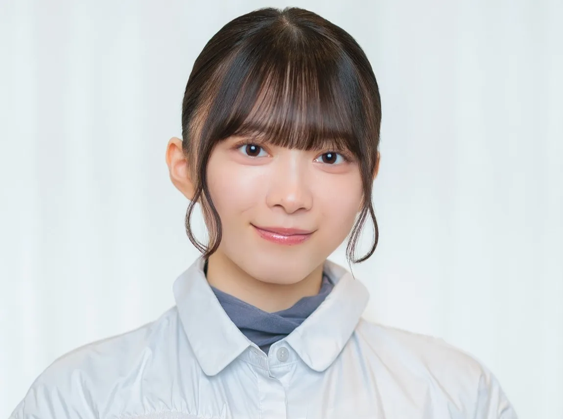櫻坂46森田ひかる、「Lonesome rabbit」センターに決定　”坂道初”両A面シングル2作でセンター【フォーメーションあり】