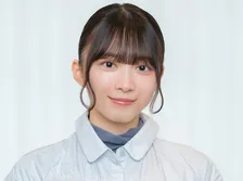 櫻坂46森田ひかる、「Lonesome rabbit」センターに決定　”坂道初”両A面シングル2作でセンター【フォーメーションあり】