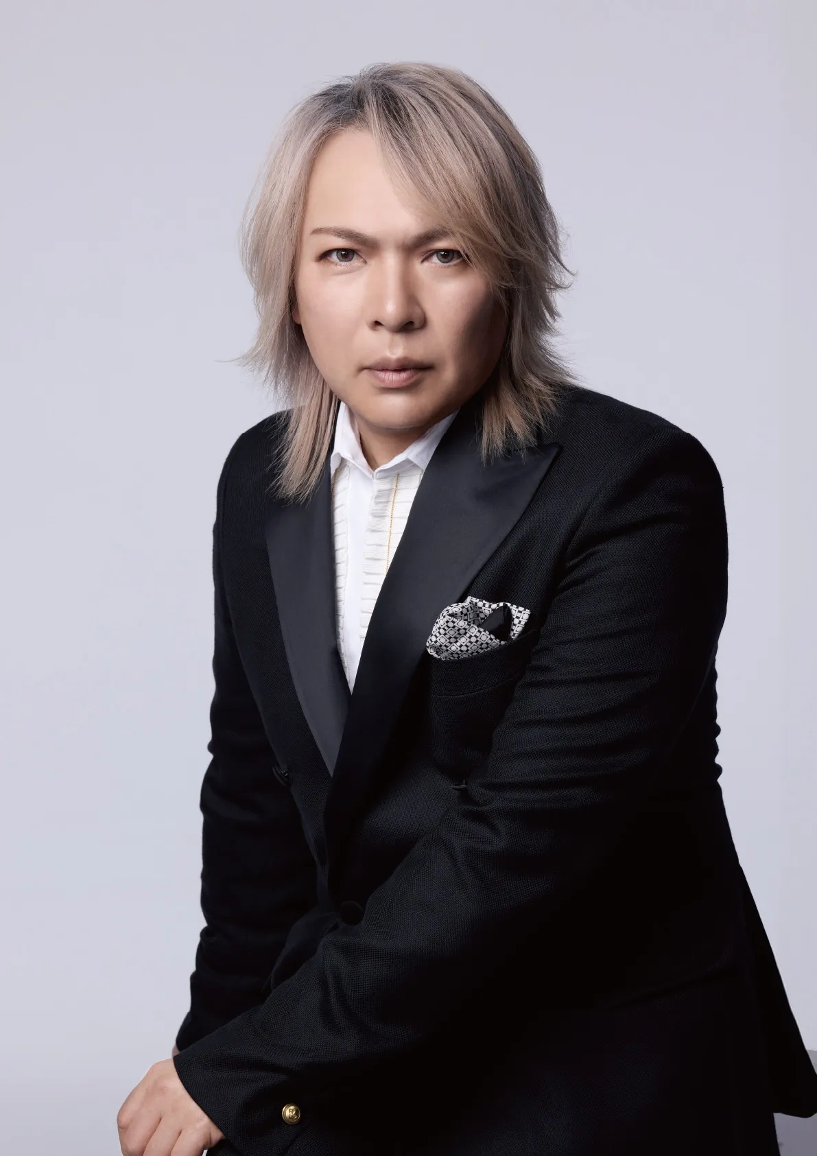 石黒彩、夫・真矢さんのお別れ会を終えて胸中「どれだけみなさまに愛されていたか」
