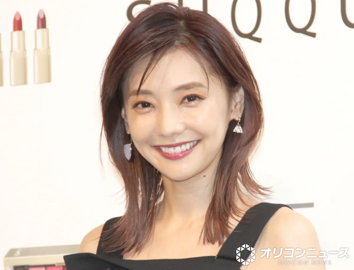 「か、かわいすぎる」倉科カナ、久々インスタ投稿もまさか　動画アップも「なんか音が…」