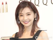 「か、かわいすぎる」倉科カナ、久々インスタ投稿もまさか　動画アップも「なんか音が…」