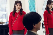 浅香航大“哲也”、歪んだ執着がさらにエスカレート…　18日放送『産まない女はダメですか？』第8話【あらすじ】