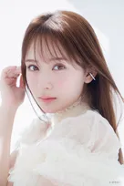ABC・EX『エラー』W主演の畑芽育が所属する研音が新人を募集『2026春ドラマ特別オーディション』開催