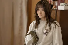 畑芽育＆志田未来W主演ドラマ『エラー』クライマックスで予想外の展開へ　なんと実は「2回目」と判明【第6話あらすじ】