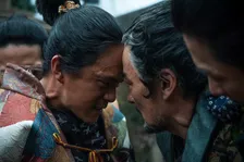 『豊臣兄弟！』大物武将が“数秒”チラリ　ネット興奮「オーラがすごい」