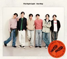 アミューズ発のボーイズグループ・The Right Light、1stアルバム＆初ライブツアーが決定