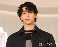 横浜流星、大阪“思い出の焼き肉屋”へ再訪望むも…痛恨のミスで「もう行くことはない」