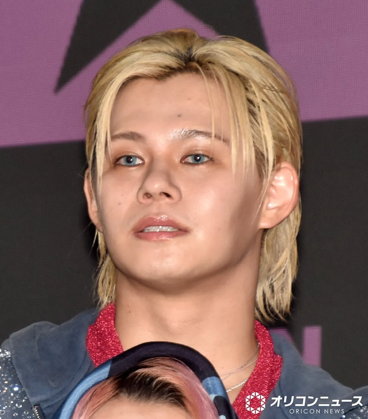 超特急カイ、体調不良で『CDTVライブ！ライブ！』休演　メンバー8人で出演へ【報告全文】
