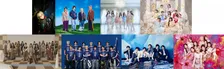 SixTONES、『CDTVライブ！ライブ！』デビュー“6周年”で6月は毎回出演　6・1放送回のゲスト＆歌唱曲が発表
