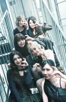『No No Girls』セミファイナリストSAYAKA擁するBe Girls、デビューCD発売記念イベント開催
