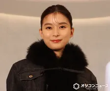 芳根京子、大阪は「第二のふるさと」　朝ドラ出演時に1年間滞在「街中を自転車で走り回っていました」