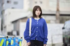 「怖すぎだろ」… 志田未来が1時間ブチギレっぱなし　日10ドラマに反響