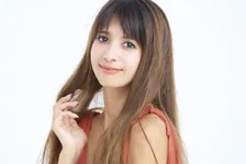 日テレ『おしゃれクリップ』次回ゲストは7年ぶりTV出演　子どものコメントに涙＆藤井フミヤも登場「録画しないと」