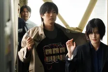 『夫婦別姓刑事』斉藤由貴“小寺園”と犯人の間に隠された過去の因縁【第6話あらすじ】