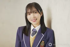 グラビア話題の声優・豊田萌絵、テニス衣装などオフショット大反響「目のやり場が」「仕上がった身体」