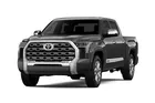 トヨタ、米国生産の大型ピックアップ『タンドラ』＆SUV『ハイランダー』を発売　それぞれ1200万円＆860万円