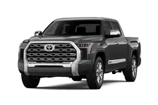 トヨタ、米国生産の大型ピックアップ『タンドラ』＆SUV『ハイランダー』を発売　それぞれ1200万円＆860万円
