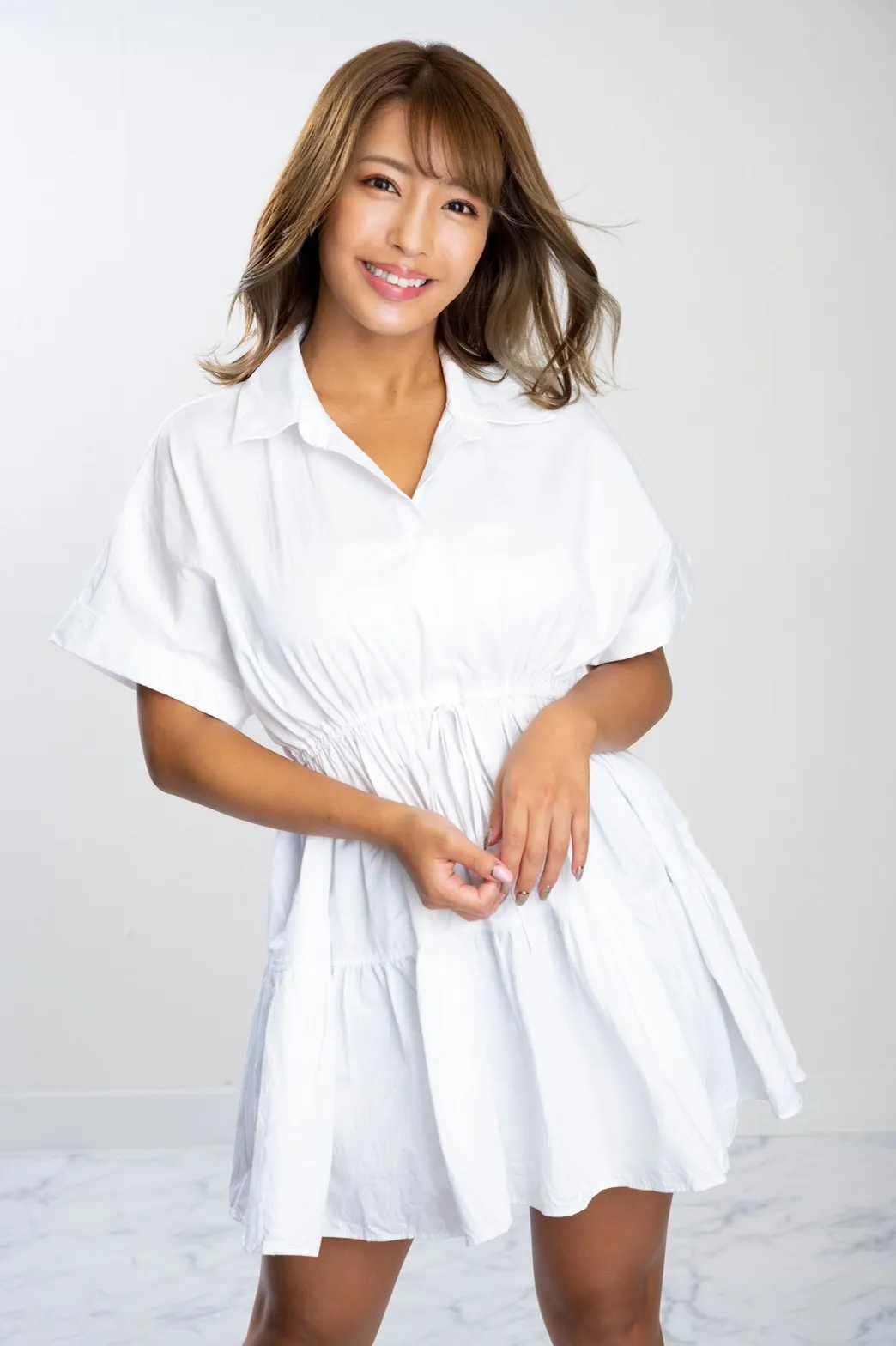 橋本梨菜、三田悠貴、山田あいら多数のグラビアアイドルが所属するリップが新人を募集「Deviewでデビュー！大作戦!!特別オーディション2026」