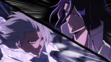 『BLEACH 千年血戦篇-禍進譚-』新PV解禁　そのキャラも出るの！？ド派手なバトル映像