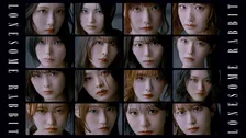 櫻坂46、過去最高難易度ダンスのMV公開　センターは森田ひかる「きっとみなさんにも驚いていただける」