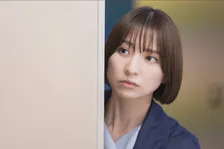 篠田麻里子、ひょっこり　ドラマで激しく逆上　20日放送『サレタ側の復讐』第8話【あらすじ】
