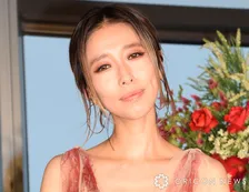 加藤ミリヤ、第1子出産時に叫びすぎて…病院側がまさかの対応　自然分娩で経験した痛みに驚き「こんな高い声が出るの？みたいな」