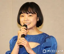 古川琴音主演『ミッドナイトタクシー』ゲスト出演発表　薮宏太、板尾創路、小手伸也ら