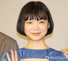 古川琴音主演『ミッドナイトタクシー』ゲスト出演発表　薮宏太、板尾創路、小手伸也ら