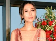 加藤ミリヤ、第2子出産の瞬間を“自撮り”していた「赤ちゃんが出てくるところ撮りたいと思って」　無痛分娩での経験を赤裸々告白