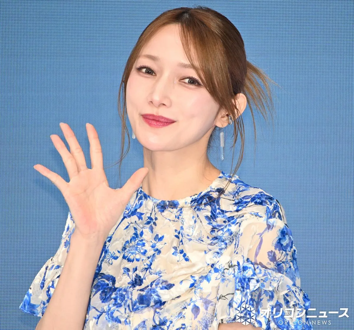 後藤真希、モー娘。加入の13歳で肌酷使　ニキビや肌荒れなど「肌って正直に出る」