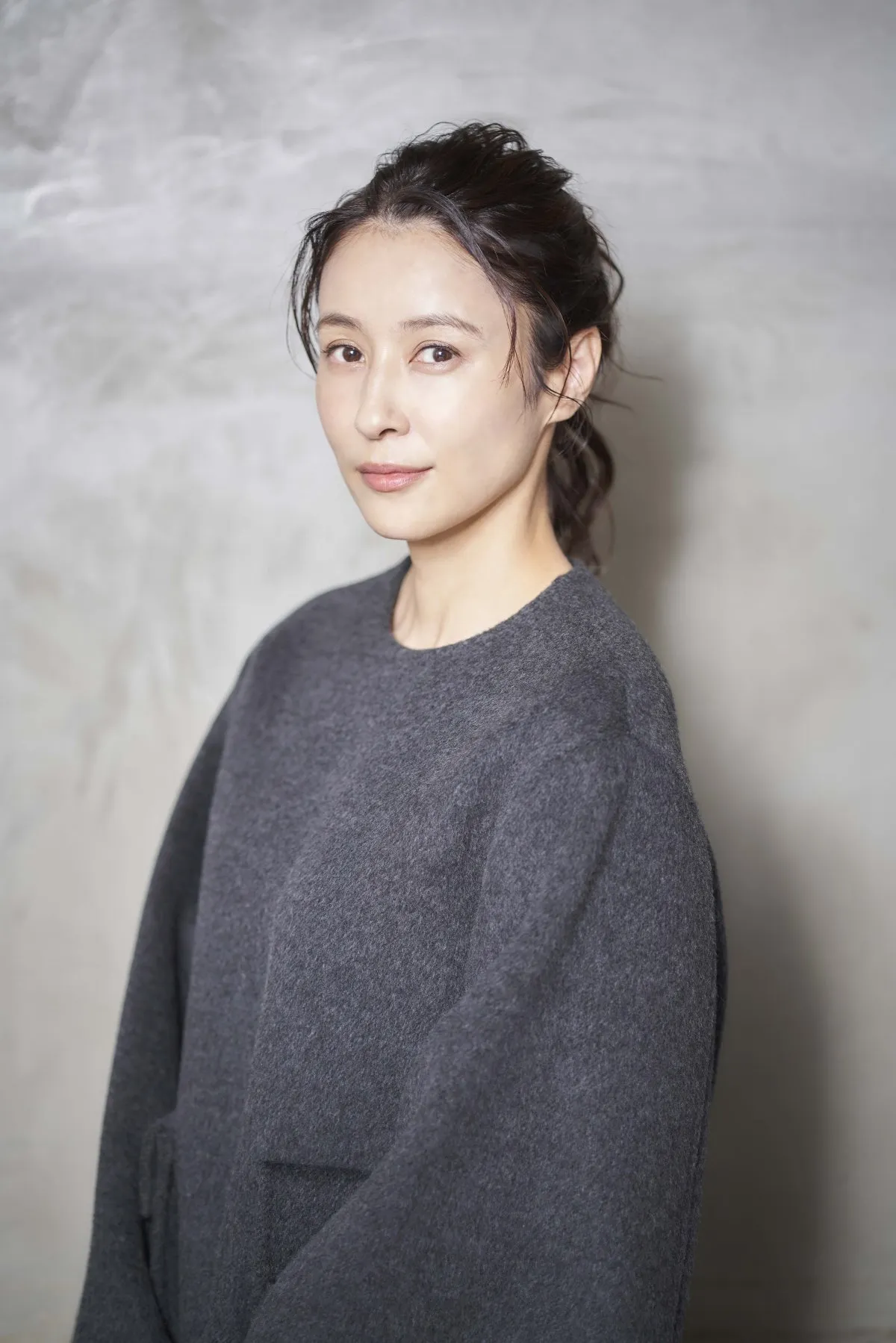 水野美紀プロデュース「礎の響 天下の分け目に立つ者」上演決定　関ヶ原描く没入型演劇が進化