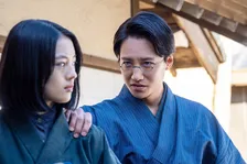 『風、薫る』第39回　直美、思わぬところで寛太と再会する