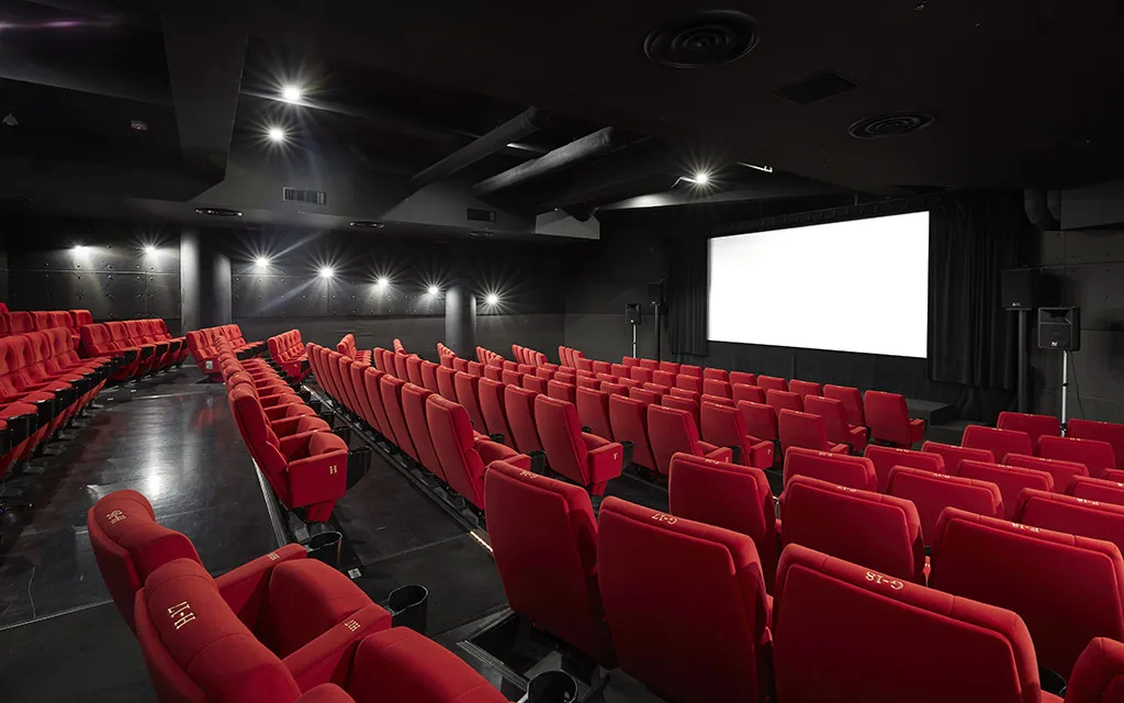 渋谷で新たな国際映画祭、11月に開催決定　世界中からホラー映画を募集…『闇国際映画祭』【概要】